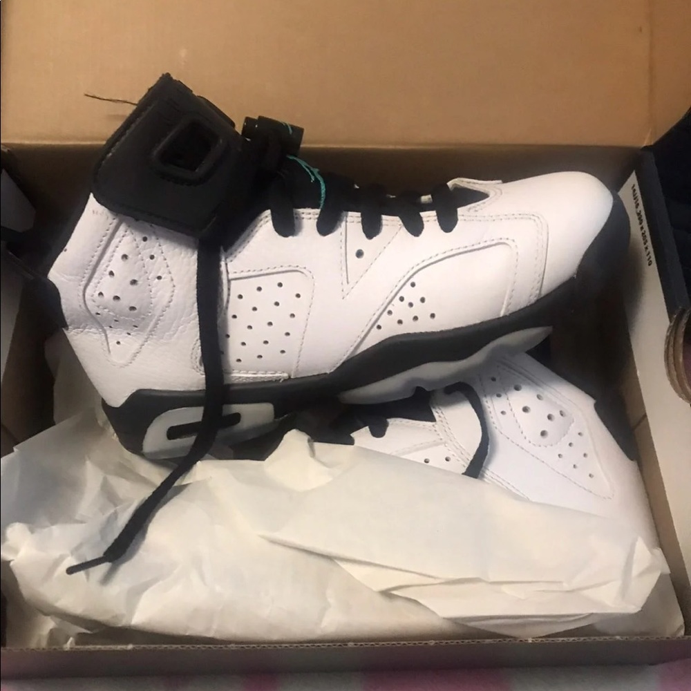 Jordan❌SOLD ON FB❌